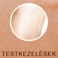TESTKEZEL&Eacute;SEK