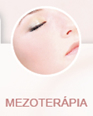 MEZOTER&Aacute;PIA
