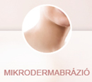 MIKRODERMABR&Aacute;ZI&Oacute;