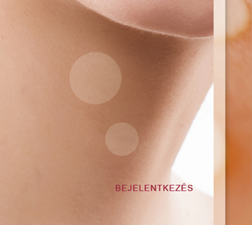 BEJELENTKEZ&Eacute;S