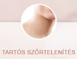 TART&Oacute;S SZ&Ouml;RTELEN&Iacute;T&Eacute;S