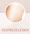 TESTKEZEL&Eacute;SEK